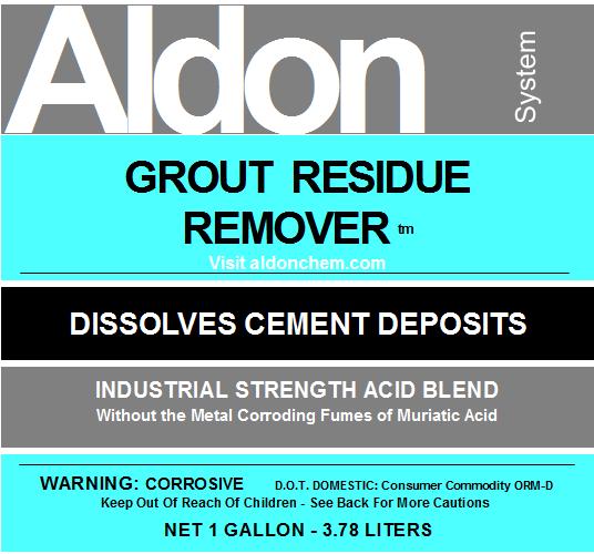 grout-residue-remover-by-aldon-for-stains-from-the-grouting-process